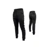 Gamakatsu G Lounger Bottoms Kalhoty XL
