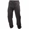Gamakatsu G Lounger Bottoms Kalhoty 2XL