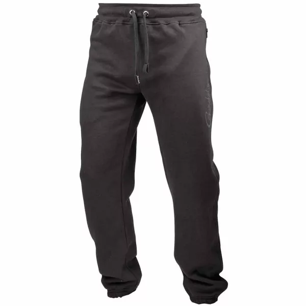 Gamakatsu G Lounger Bottoms Kalhoty 2XL