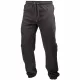 Gamakatsu G Lounger Bottoms Kalhoty 2XL