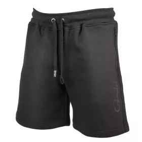 Gamakatsu G Lounger Shorts Kraťasy M