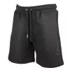 Gamakatsu G Lounger Shorts Kraťasy XL