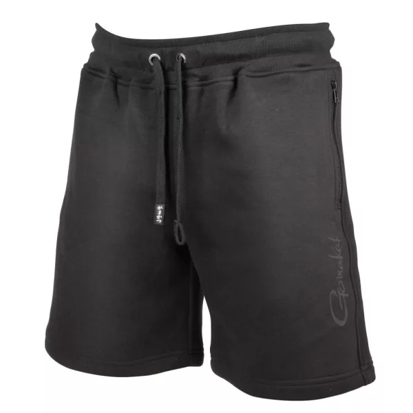 Gamakatsu G Lounger Shorts Kraťasy XL