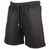 Gamakatsu G Lounger Shorts Šortky XXL