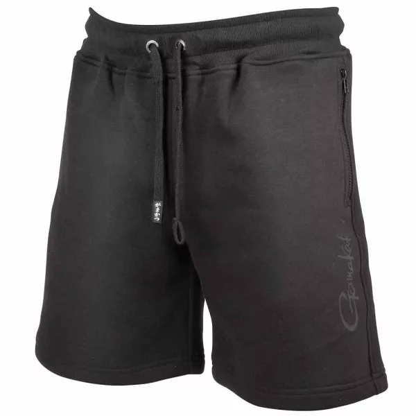 Gamakatsu G Lounger Shorts Šortky XXL