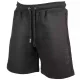 Gamakatsu G Lounger Shorts Šortky XXL