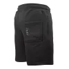 Gamakatsu G Lounger Shorts Šortky XXL