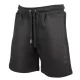 Gamakatsu G Lounger Shorts Krátké kalhoty 3XL