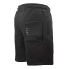 Gamakatsu G Lounger Shorts Krátké kalhoty 3XL