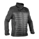 Gamakatsu G-Quilted Fleece Přechodná bunda 2XL