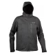 Gamakatsu G-Softshell Bunda M