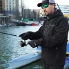 Gamakatsu G-Softshell Bunda L