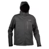 Gamakatsu G-Softshell Bunda XL