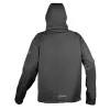 Gamakatsu G-Softshell Bunda XL
