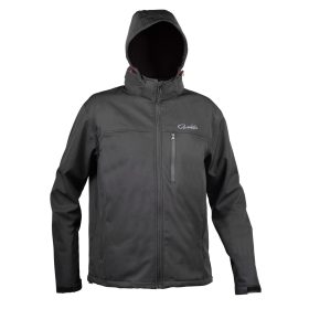 Gamakatsu G-Softshell Bunda 2XL
