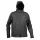 Gamakatsu G-Softshell Bunda 2XL