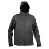Gamakatsu G-Softshell Bunda 3XL