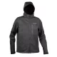 Gamakatsu G-Softshell Bunda 3XL
