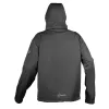 Gamakatsu G-Softshell Bunda 3XL