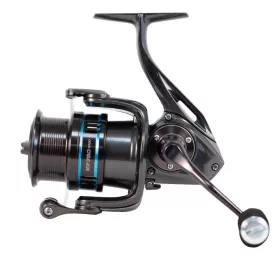 Rive MF Pro Naviják 3000