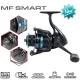 Rive MF PRO 5000 naviják