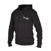 Gamakatsu G-Hoodie Classic JP Zipped Mikina M