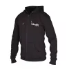 Gamakatsu G-Hoodie Classic JP Mikina na zip L