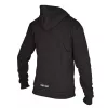 Gamakatsu G-Hoodie Classic JP Mikina na zip L