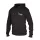 Gamakatsu G-Hoodie Classic JP Mikina na zip XXL