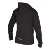 Gamakatsu G-Hoodie Classic JP Zipped Mikina 3XL