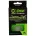 Sensas gumy do děličky