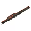 Carp Expert Adventure Single Rod Obal na prut 155*15cm