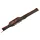 Carp Expert Adventure Single Rod Obal na prut 155*15cm