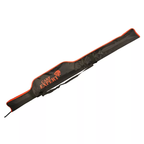 Carp Expert Adventure Single Rod Obal na prut 155*15cm