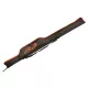 Carp Expert Adventure Single Rod Obal na prut 155*15cm