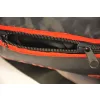 Carp Expert Adventure Single Rod Obal na prut 155*15cm