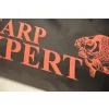 Carp Expert Adventure Single Rod Obal na prut 155*15cm