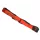 Carp Expert Adventure Rod Pouch Obal na prut 160*16*14cm