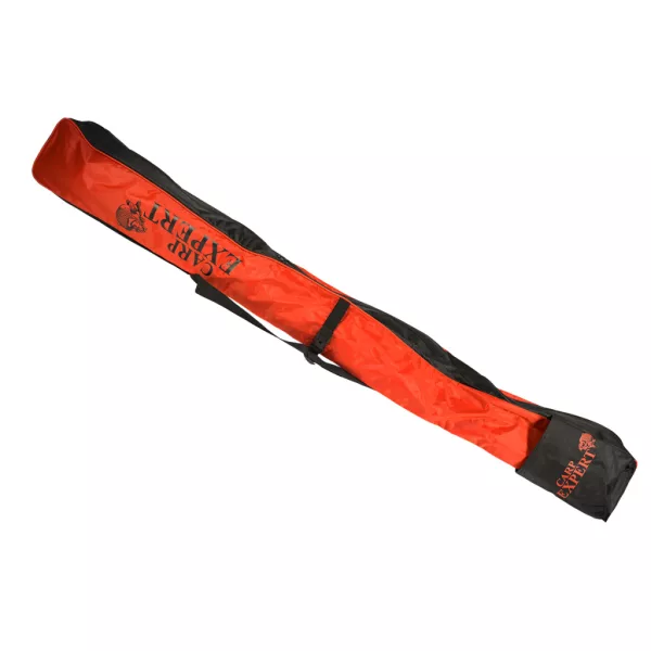 Carp Expert Adventure Rod Pouch Obal na prut 160*16*14cm