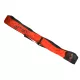 Carp Expert Adventure Rod Pouch Obal na prut 160*16*14cm