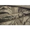 Carp Expert Adventure Rod Pouch Obal na prut 160*16*14cm