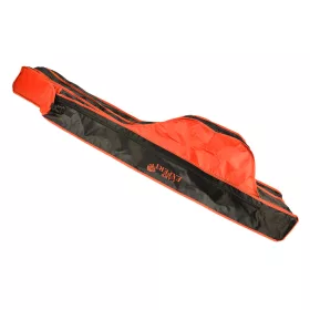 Carp Expert Adventure Rod Case Obal na prut 155*45*38cm