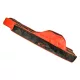 Carp Expert Adventure Rod Case Obal na prut 155*45*38cm