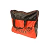 Carp Expert Adventure Square Obal na podběrákovou síť 55*48*8cm