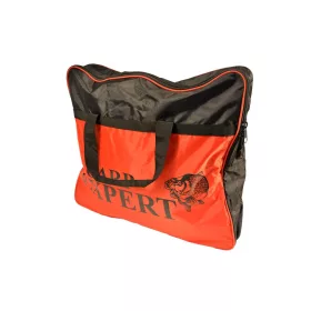   Carp Expert Adventure Square Obal na podběrákovou síť 55*48*8cm