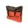 Carp Expert Adventure Square Obal na podběrákovou síť 55*48*8cm