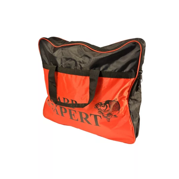 Carp Expert Adventure Square Obal na podběrákovou síť 55*48*8cm
