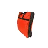 Carp Expert Adventure Square Obal na podběrákovou síť 55*48*8cm