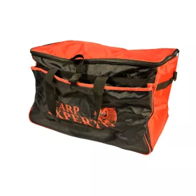 Carp Expert Adventure Pro Taška na vybavení 53*37*33cm