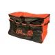 Carp Expert Adventure Pro Taška na vybavení 53*37*33cm